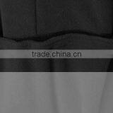 Fashion Embroidery Factory Directly Men Jumpsuit thumbnail-3