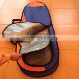 Custom Made Board Bag High Quality SUP Board Bag Cover thumbnail-1