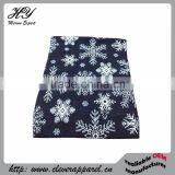 Silk Soft 94008 Merino Wool Tube Scarf Headband thumbnail-1