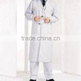 Doctor Clothing thumbnail-1