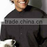 Restaurant Wait Staff Shirt thumbnail-1