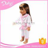 2017 Hot Sellin High Quality Baby Doll t Shirts Nighties Set Wholesale thumbnail-2