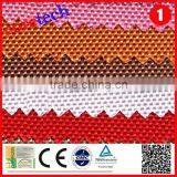 Hot Sale Fashion Pvc Coated Polyester Outdoor Furniture Fabric Factory thumbnail-3