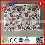 Eco-friendly Waterproof Camping Floor Mat Factory thumbnail-2