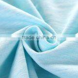 Wholesale Quality Short Sleeves Little Boy Clothes Suit Kids Clothes Clothing Set thumbnail-4