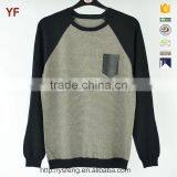 Top Brand Wholesale Latest Design Winter Sweater thumbnail-1