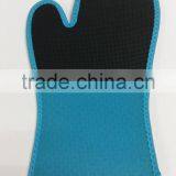 GF-L0050 Oven Glove thumbnail-1
