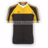 Sublimated Rugby Shirts thumbnail-1