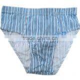 Fashion Sexy Teen Boy Boxer Briefs Cotton Underwear Tumblr thumbnail-1