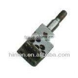 SHINGLING SL-700 Sewing Machine Parts Needle Holder 460 J0824-460 thumbnail-1