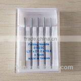 Creative Embellisher Needles/Felting Needles SP1000 / SP1100 S1023C thumbnail-3