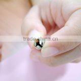 Premium Aluminum Handle Art Craft Hobby Knife thumbnail-6