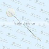 Plastic Pearl Head Pins thumbnail-1