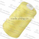 Different Types Sewing Threads Spun Polyester Sewing Thread With High Quality thumbnail-4