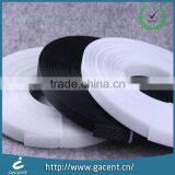 Women Dresses Sexy Shape Use Polyester Bone thumbnail-1
