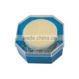 Silver Safety Office Pin thumbnail-1