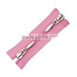 #7 Nylon Two Ways Zipper or Zips thumbnail-1