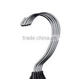 [Sinfoo] Plastic Hanger for Pants thumbnail-5