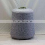 Soft Heathy Top Quality Super Wash Merino Wool and Acrylic Blend Knitting Yarn for Sweater thumbnail-5