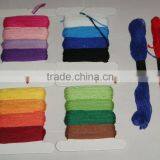 Embroidery Thread Stand thumbnail-1