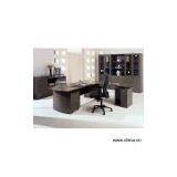 Sell Executive Desks thumbnail-1