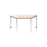 Conference Desk thumbnail-1