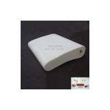 Sell Sofa Sponge thumbnail-1