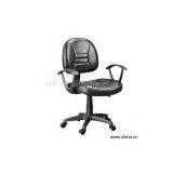 Sell Computer Chair thumbnail-1