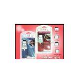 Sell Mobile Battery Charger thumbnail-1