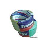 Sell OPP Packing Tapes thumbnail-1