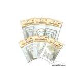 Sell Metal Rim Tag thumbnail-1