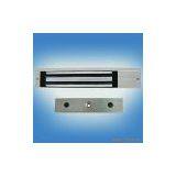 Sell Electric Magnetic Lock thumbnail-1