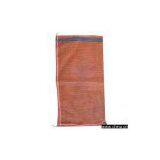 Sell Leno Mesh Bag thumbnail-1