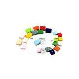 Sell Paper Box thumbnail-1