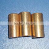 Sintered Bronze Bushing Bearing 5mm thumbnail-1