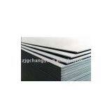 Cement Board thumbnail-1