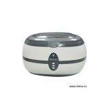 Sell Mini Ultrasonic Cleaner thumbnail-1