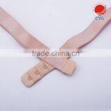 Women Underwear Cross Back Converter Bra Straps Extender Hook thumbnail-1
