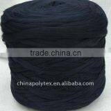 Dyed Polyester Top thumbnail-1