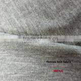 Nomex Knit Fabric / FR Knit Fabric thumbnail-1
