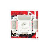 Sell Speaker thumbnail-1