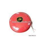 Sell Alarm Bell thumbnail-1