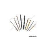 Sell Drill Bits thumbnail-1