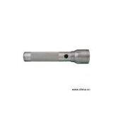 Sell Aluminum Flashlight thumbnail-1