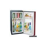 Sell 42L Mini Fridge thumbnail-1