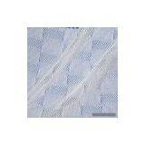 Sell Fancy Powernet thumbnail-1