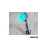 LED Shower ,showerhead thumbnail-1
