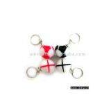 Sell Key Chain thumbnail-1