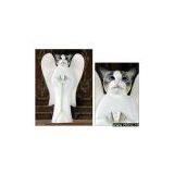 Cat Angel thumbnail-1