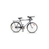 India Zippo Bicycle thumbnail-1